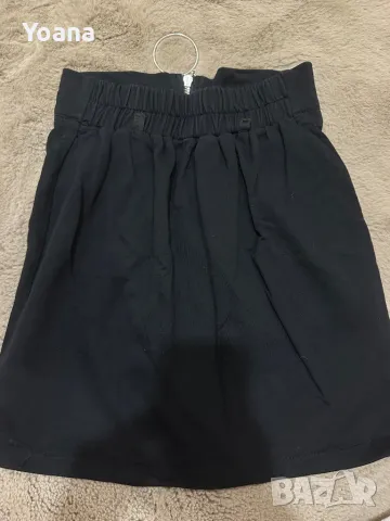 Пола , снимка 2 - Поли - 50393536