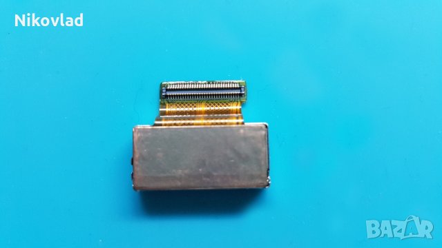 Основна камера Huawei P10, снимка 2 - Резервни части за телефони - 33271930