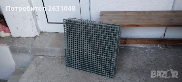 скари за гълъби, снимка 12 - Гълъби - 44883295