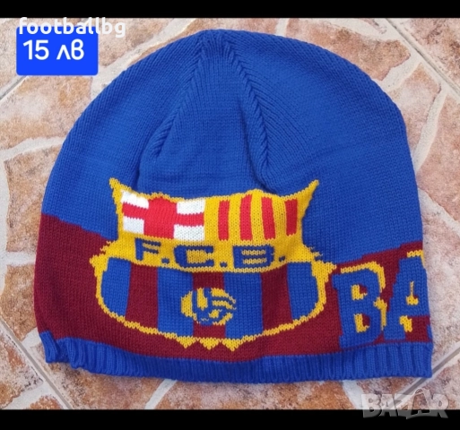 Детско юношески екипи анцузи ❤️⚽️ FC BARCA 💙⚽️ НОВО сезон 2025-26 година , снимка 13 - Футбол - 38015783