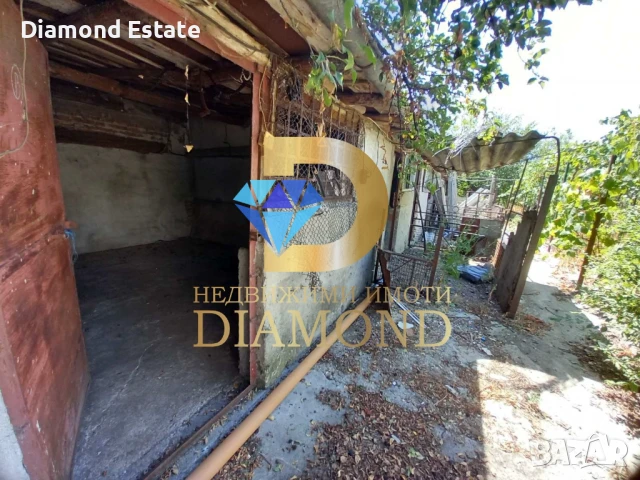 Двуетажна вила в село Средец, общ. Опан, снимка 14 - Вили - 51247572