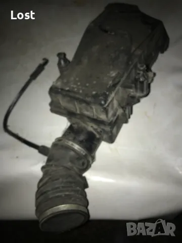 Кутия и димитомер за Форд Мондео, снимка 3 - Части - 48073797