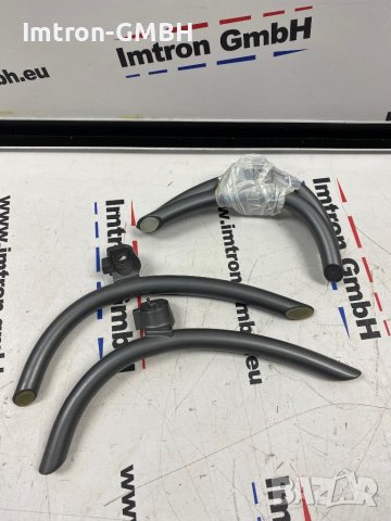 TV Стойки за телевизор  SABA  43" / 50"