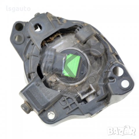 Десен халоген Mazda 6 (GH) 2007-2013 PV110221-85, снимка 2 - Части - 33318377