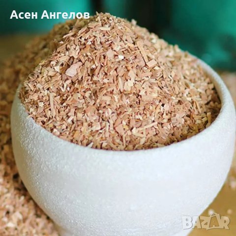 Димогенератор за опушване, снимка 9 - Домашни продукти - 44062657