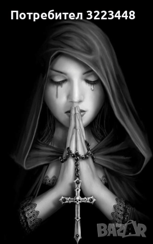 3D картина, снимка 2 - Картини - 52801646