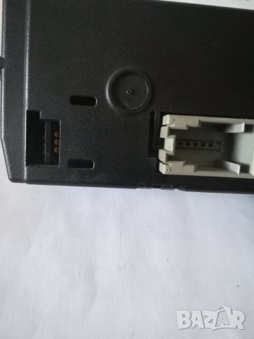 Панел климатроник за ВМW 3 series E 90 touring(E 91).(09.2005-06.2012)., снимка 3 - Части - 39593757