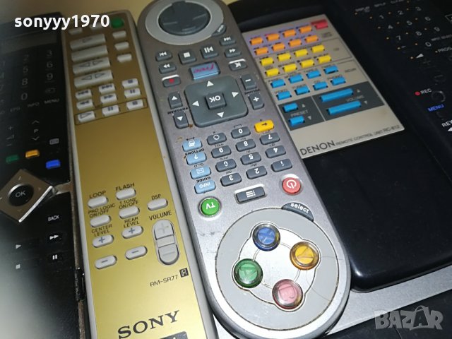 remote control-germany 1406212108, снимка 14 - Други - 33216503