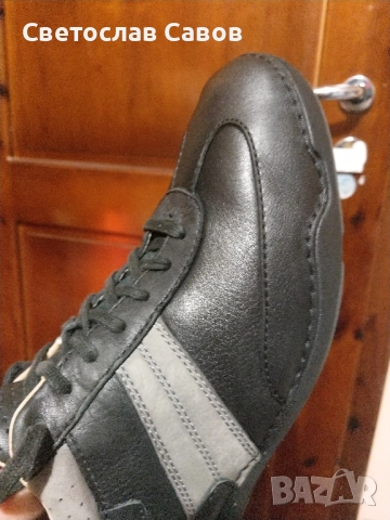 Clark's 44нм. 28,5см., снимка 5 - Спортни обувки - 52434171