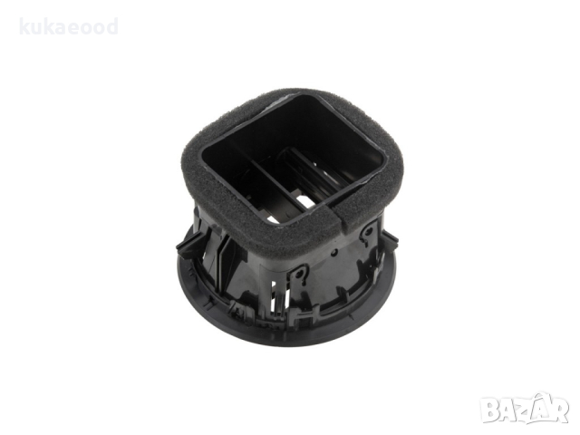 Въздуховод за Opel Adam (2012-2019), снимка 3 - Аксесоари и консумативи - 44842648