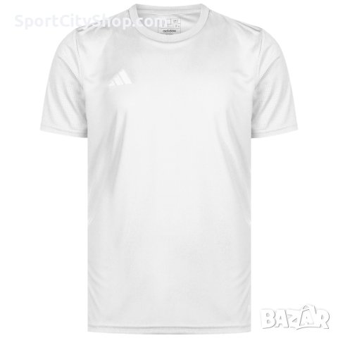 Мъжка тениска Adidas Tabela 23 IA9143, снимка 1 - Тениски - 43878637