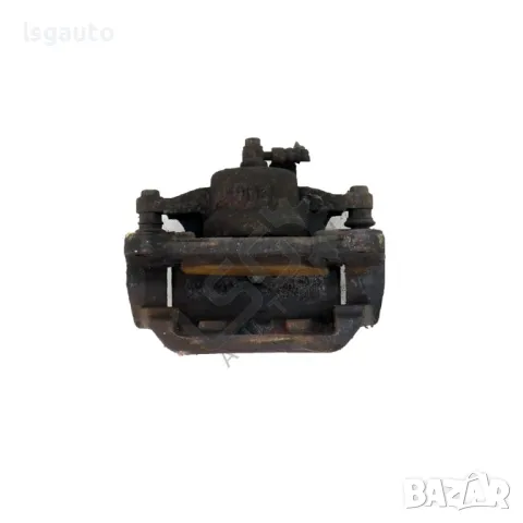 Преден десен спирачен апарат Mazda 6 Estate (GJ, GL) 2013-2019 ID: 135417, снимка 2 - Части - 47614529