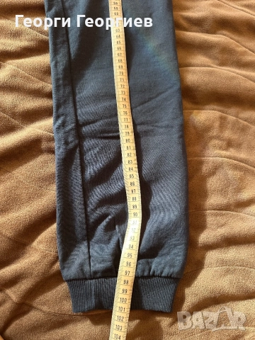 Оригинална долнище Lee copper , снимка 7 - Панталони - 52413886