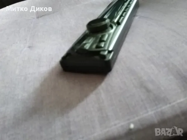 Sony AuX CD плеър, снимка 7 - Аксесоари и консумативи - 49798397