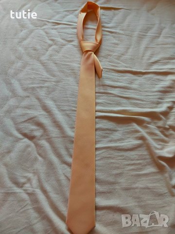 Вратовръзки в различни цветове , снимка 5 - Други - 28653463