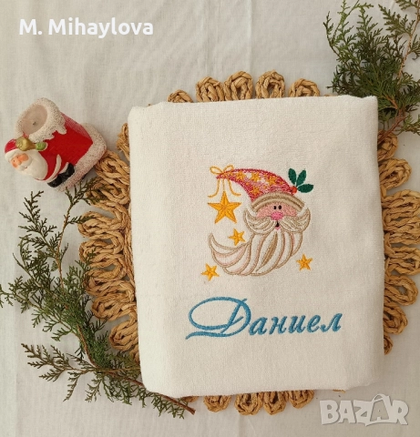 Коледни подаръци, снимка 5 - Коледни подаръци - 52040135