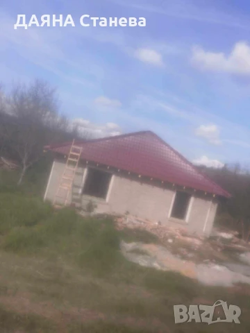 Майстор със двама работници предлага следните услуги, снимка 8 - Ремонт на покриви - 50629077