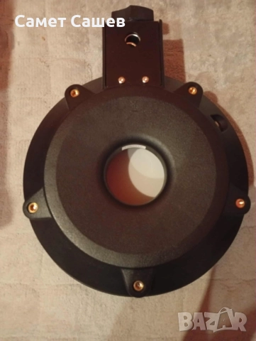 Roland pdx 100 6 инча, снимка 2 - Ударни инструменти - 52887243