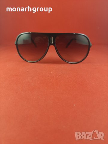 Слънчеви очила Jack Jons