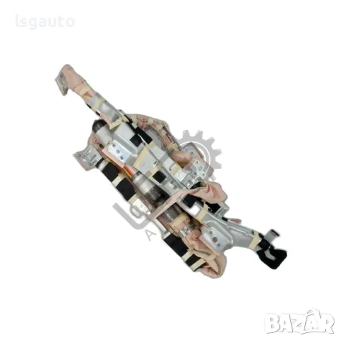 Ляв AIRBAG таван Toyota RAV4 II 2000-2006 ID: 136406