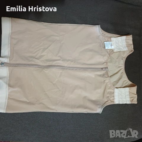 Медецински потник гинекомастия