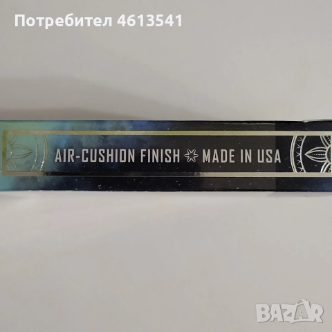 USA оргинални карти за игра , снимка 3 - Карти за игра - 52848778