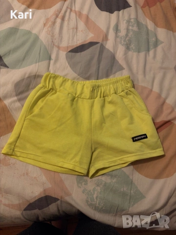 !Продавам дрехи!, снимка 6 - Други - 53048941