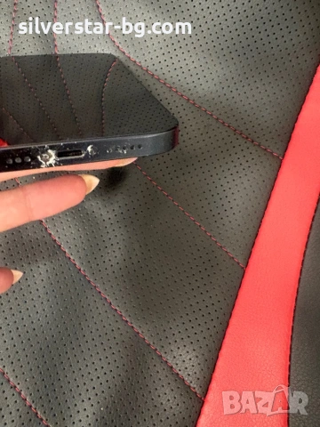 Iphone 12, снимка 4 - Apple iPhone - 53142496