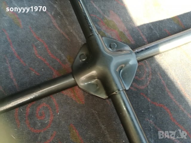 ключ за гуми кръстачка-черен 2104211045, снимка 6 - Аксесоари и консумативи - 32628259