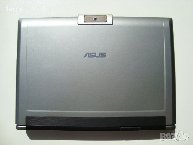 Asus F5n лаптоп на части, снимка 2 - Части за лаптопи - 6215162