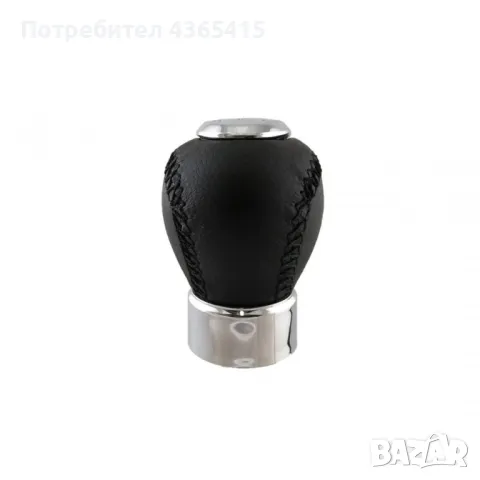 Топка за скоростен лостза Mazda 6 GG/GY/GG1 (2002–2007) 5 скорости, снимка 5 - Части - 49383787