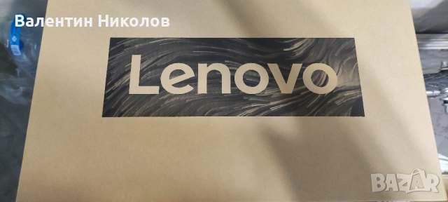 лаптоп, снимка 3 - Лаптопи за дома - 51670280