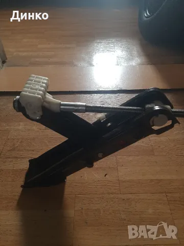 оем крик бмв оргинал, снимка 1