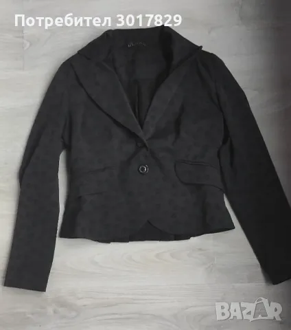 Дамско сако 