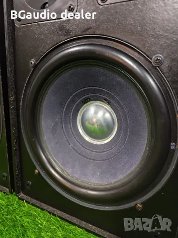 Hitachi LS-380 , снимка 11 - Тонколони - 49352576