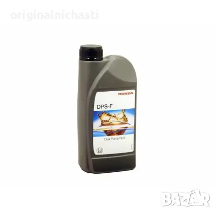 Оигинално диференциално масло ХОНДА за HONDA DPSF DPS-F 0829399902HE 08293-999-02HE OEM HONDA