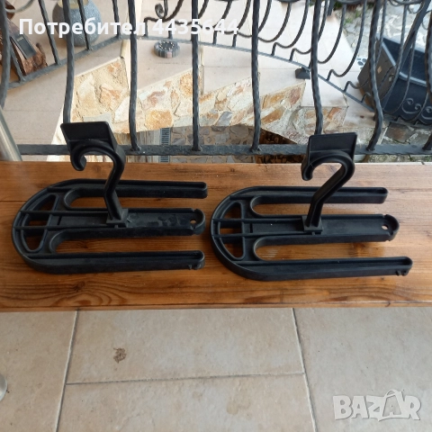 2 х Сухи водолазни костюми OCEANIC , снимка 16 - Водни спортове - 52654008