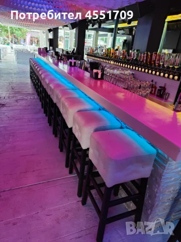 МЕКА МЕБЕЛ - Диван - Легло - Сепаре - Проектиране и изработка на мебели по поръчка! , снимка 8 - Дивани и мека мебел - 51236886