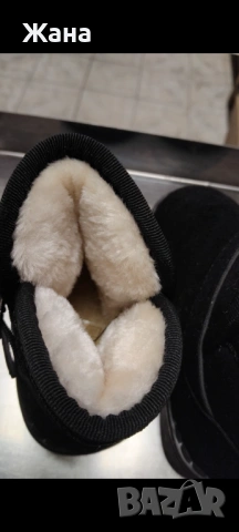 Ботушки 25н, снимка 3 - Детски боти и ботуши - 53453309