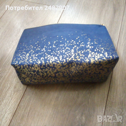 Козметичен несесер  , снимка 5 - Други - 51632321