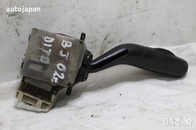 Лостче светлини, мигачи, фарове Мазда 323 бж 02г Mazda 323 bj 2002, снимка 2 - Части - 43986747