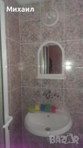 Офис под наем супер център, снимка 13 - Офиси - 53597447