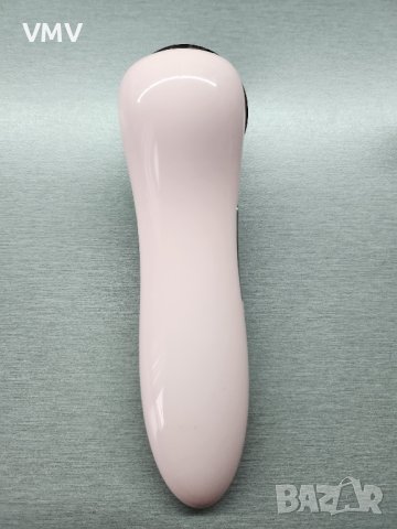 Машинка за лице , снимка 9 - Козметични уреди - 43725787