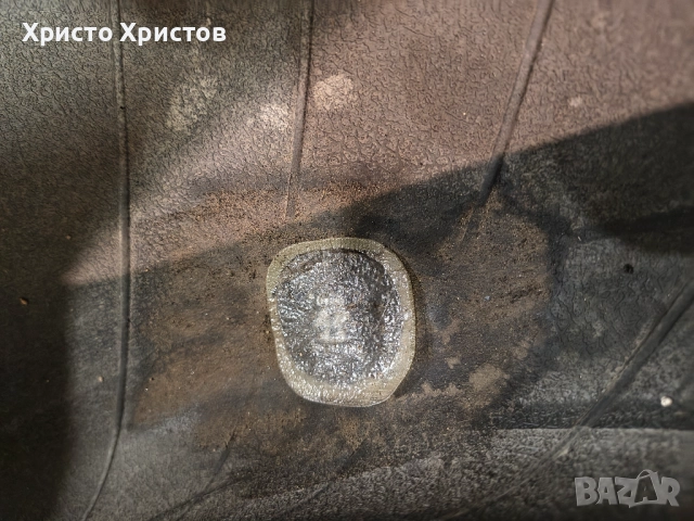 Всесезонни гуми Kleber Quadraxer 3 215 55 17, снимка 10 - Гуми и джанти - 52582026