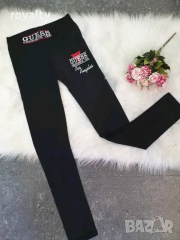 Маркови дамски клинове , снимка 4 - Клинове - 49200395