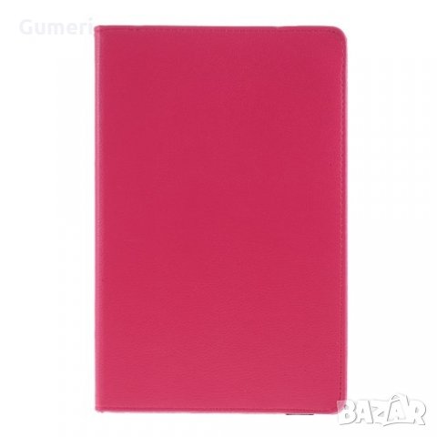 Apple iPad Air (2020) Въртящ се 360° Калъф - Тефтер Стойка, снимка 7 - Калъфи, кейсове - 35140816