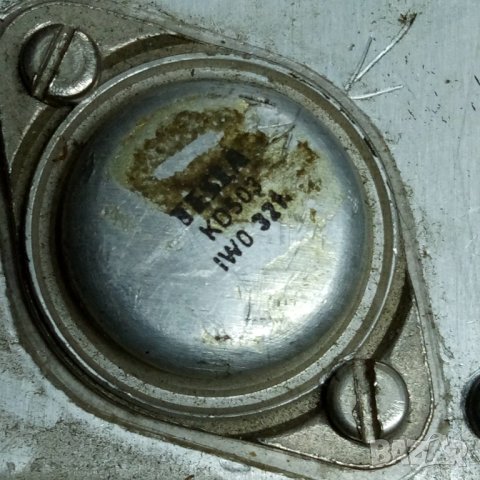 Конвектор от 24V на 12V, снимка 7 - Аксесоари и консумативи - 43728038