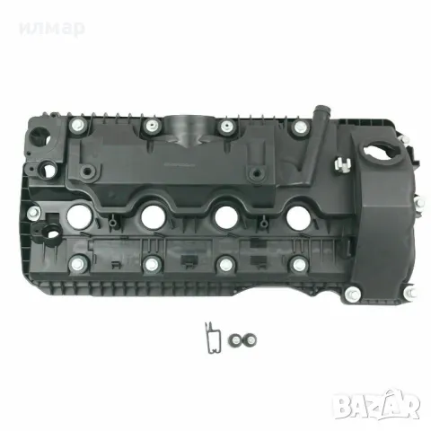 LR085939 Всмукателен колектор за  LAND ROVER RANGE ROVER SPORT II , снимка 15 - Части - 48838766