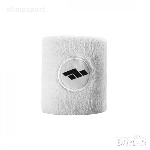 накитник нов различни цветове Състав 100% полиестер, снимка 3 - Тенис - 39615143