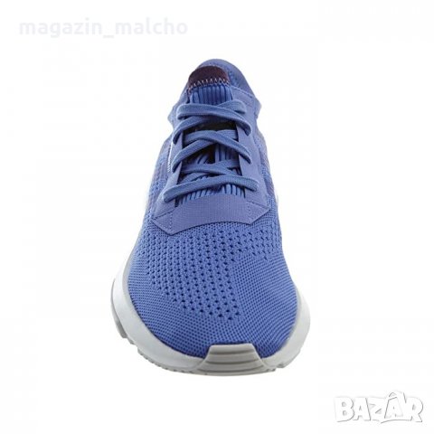 Мъжки Маратонки - ADIDAS Originals Pod-S3.1; размери: 47, снимка 4 - Маратонки - 32314366